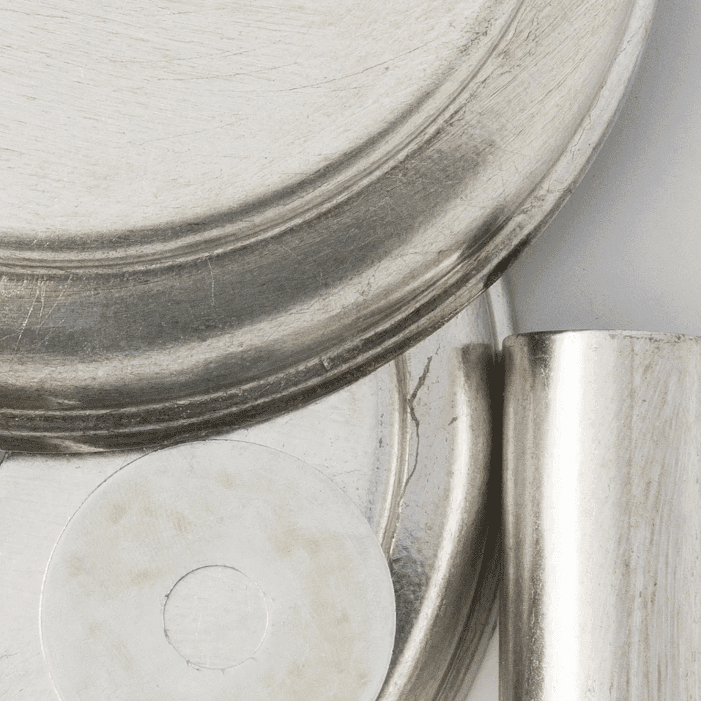 Soanna 5 Light Chandelier in Antique Silver-img-6
