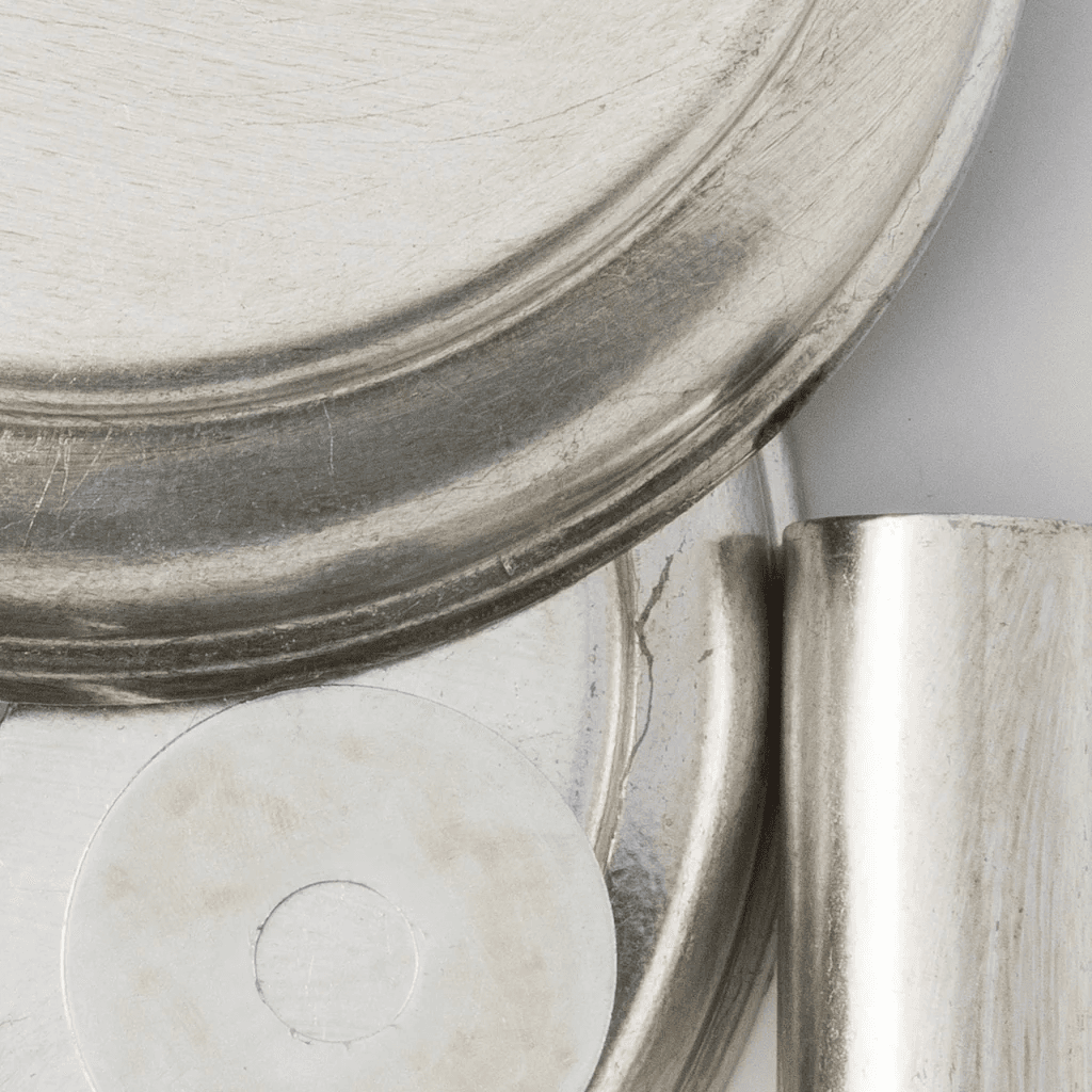 Soanna 12 Light Chandelier In Antique Silver-img-7
