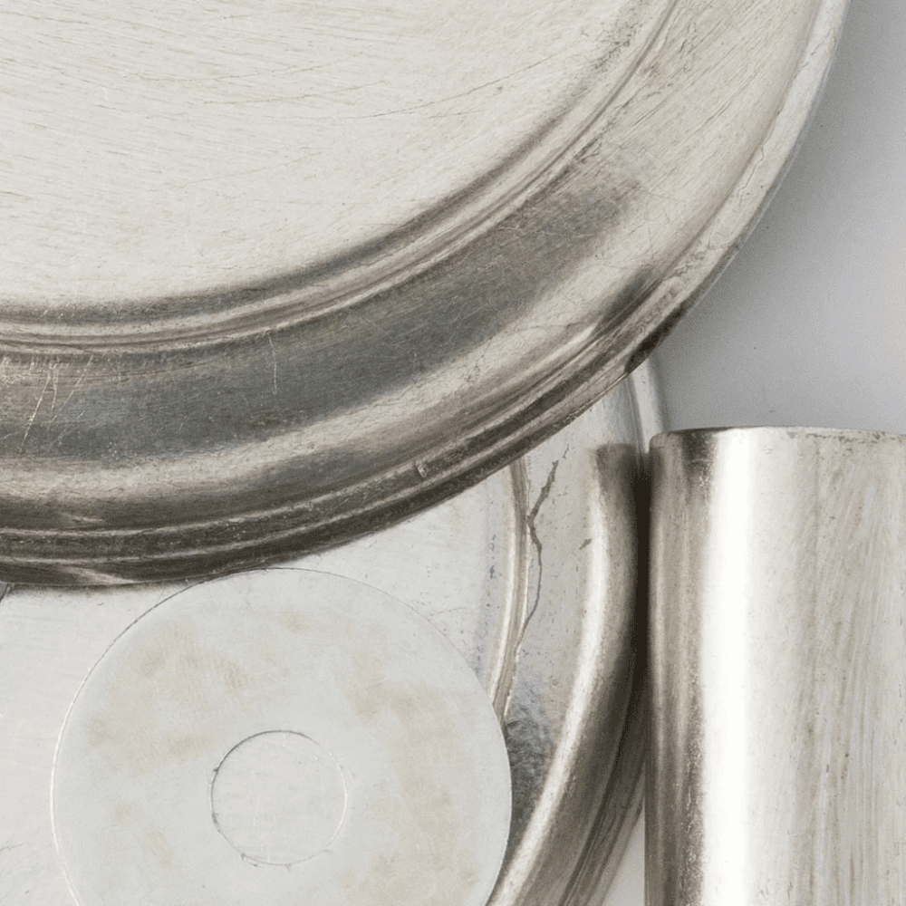 Soanna 6 Light Chandelier in Antique Silver-img-6