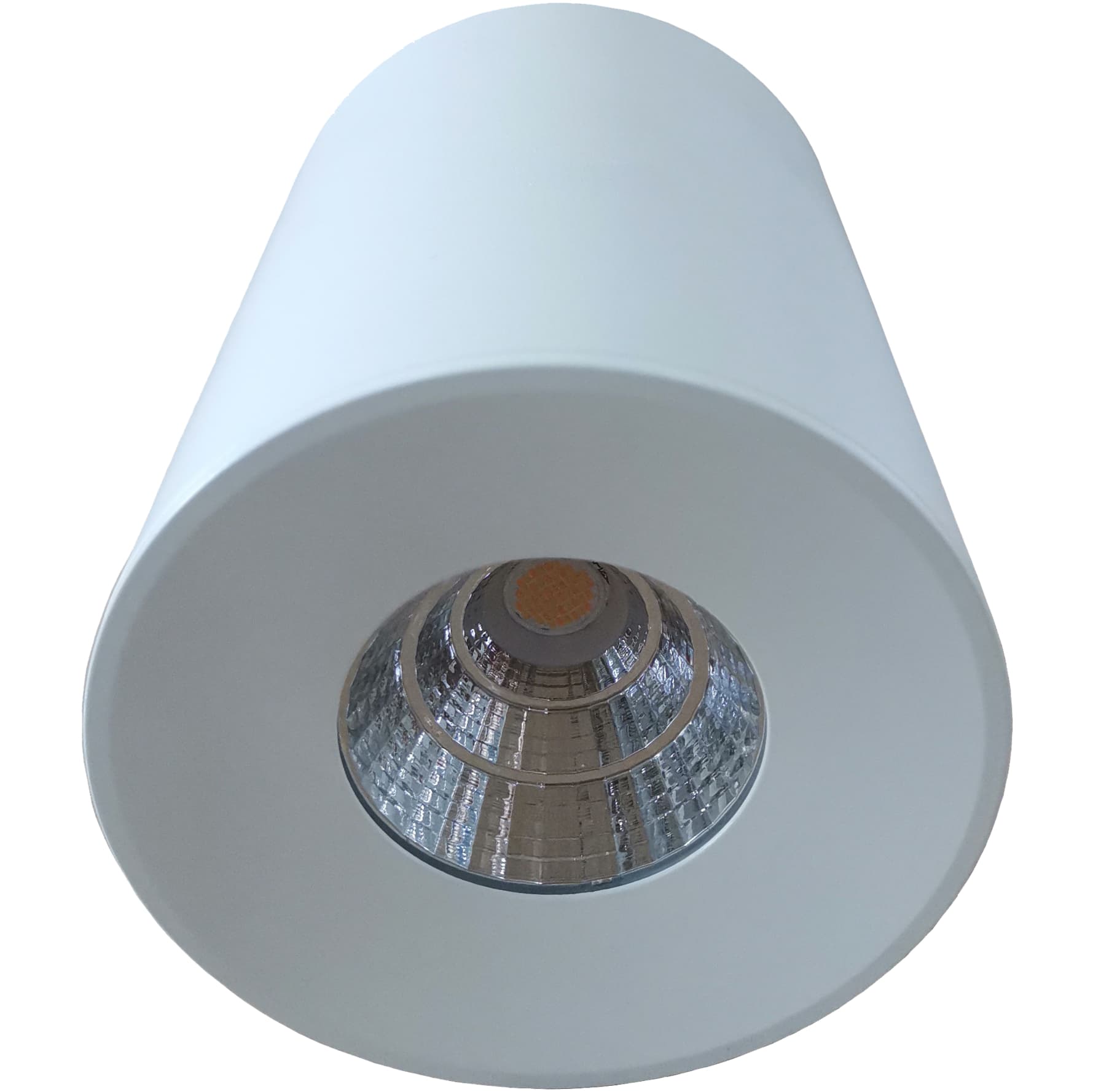 Bepp LED Down Light in White-img-1