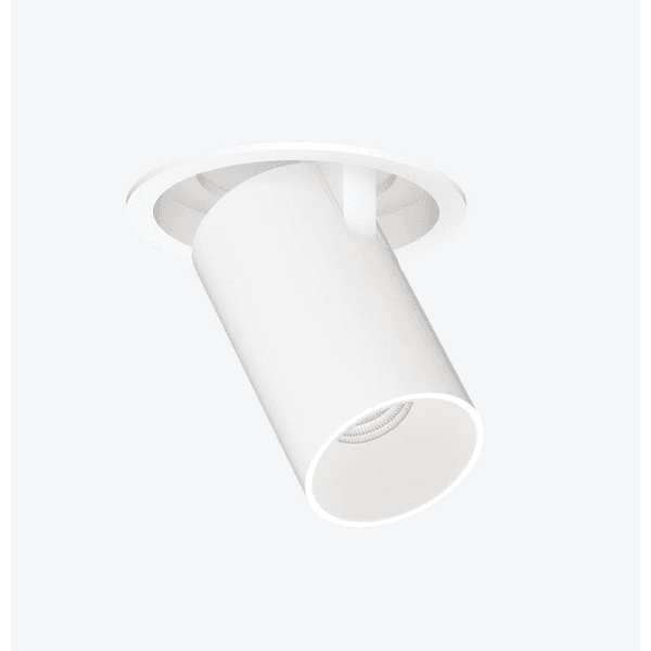 Felix 12W Down Light in White-img-1