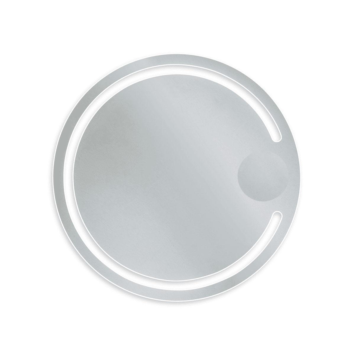Pond LED Vanity Mirror-img-2