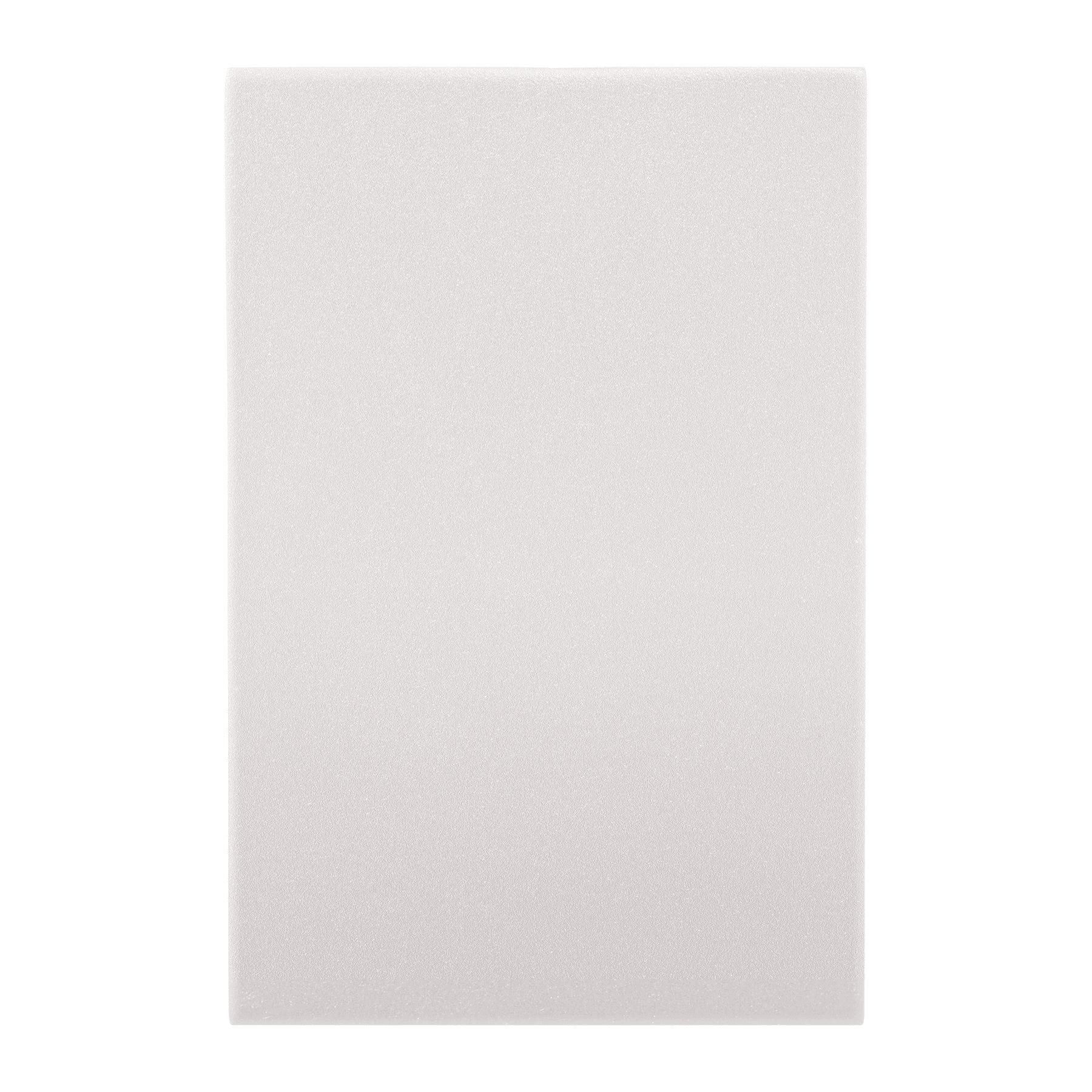 TwoWay LED Wall Light in White-img-2