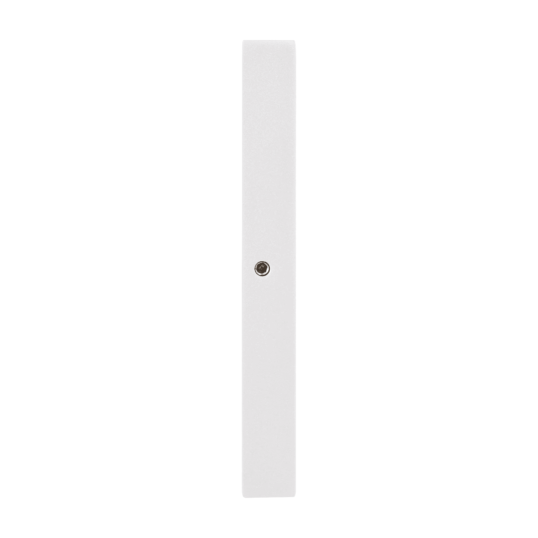 TwoWay LED Wall Light in White-img-3