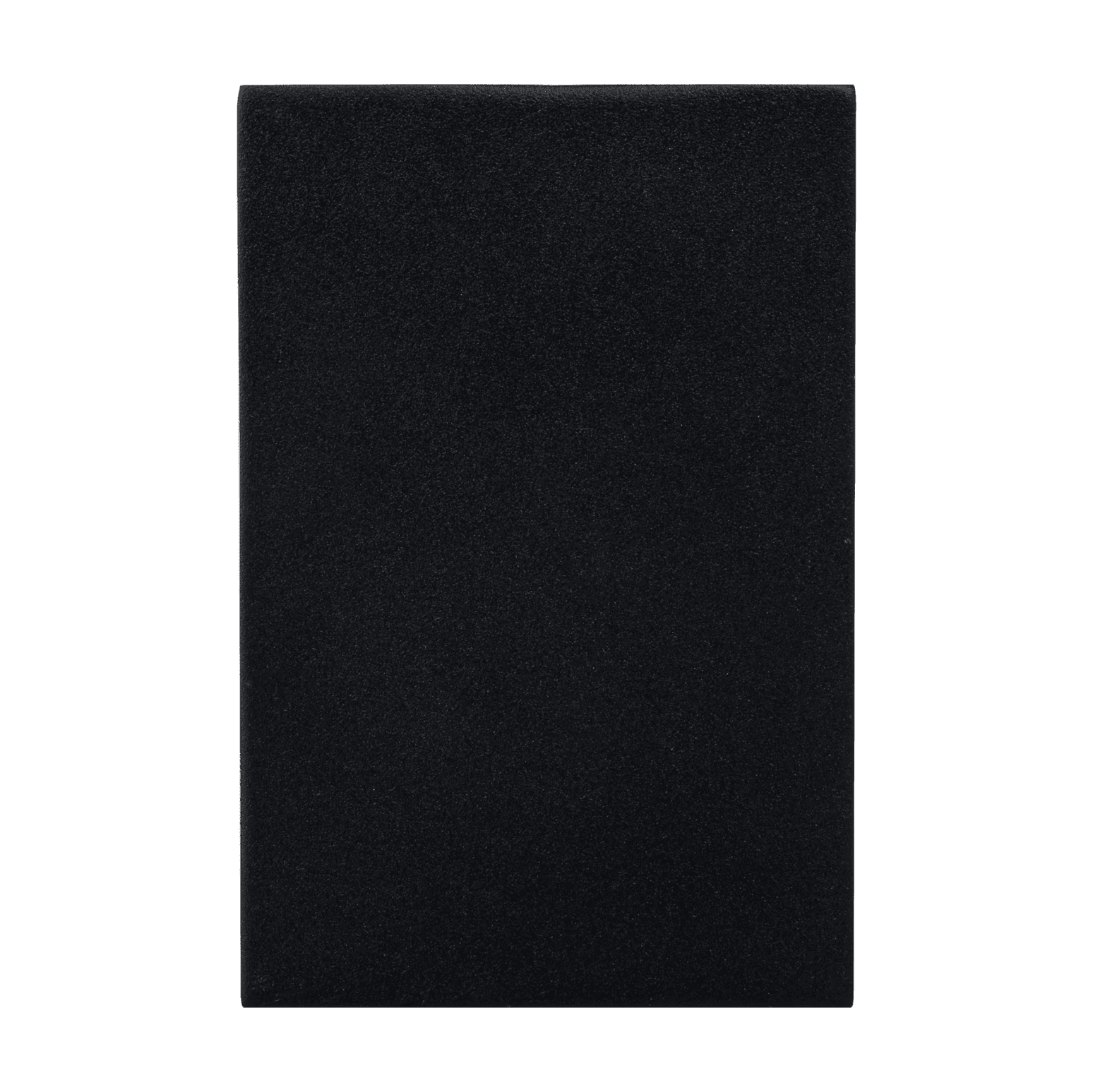TwoWay LED Wall Light in Black-img-3