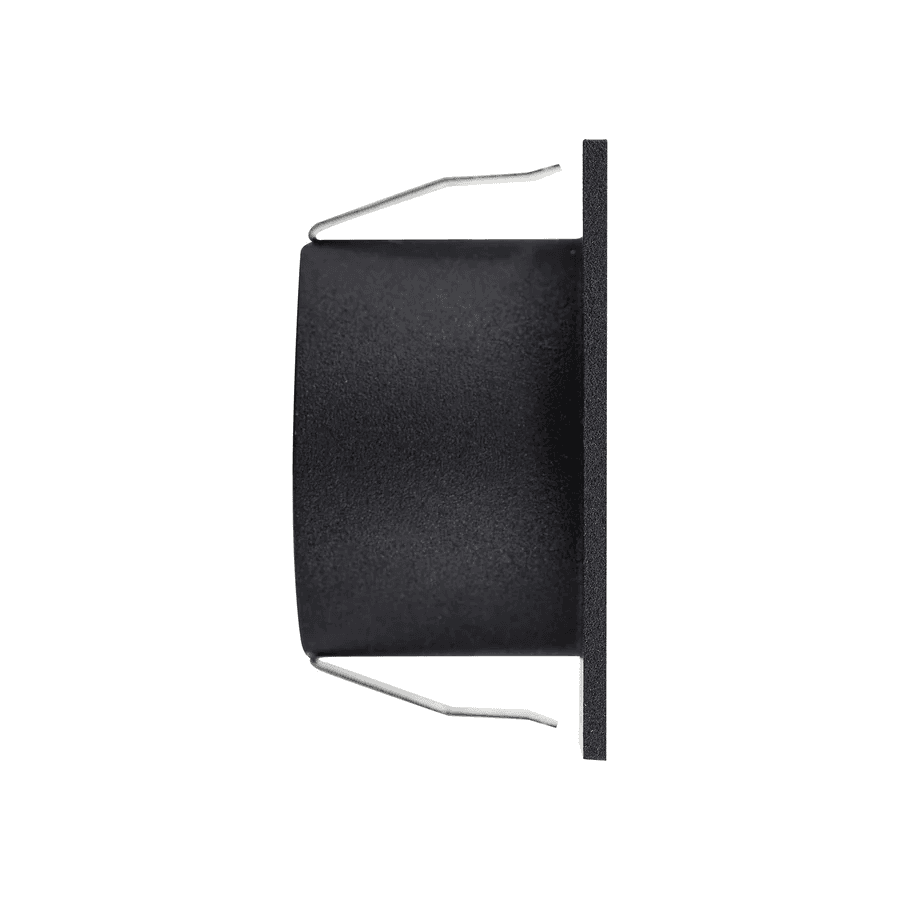 Stride Square Step Light in Black-img-2