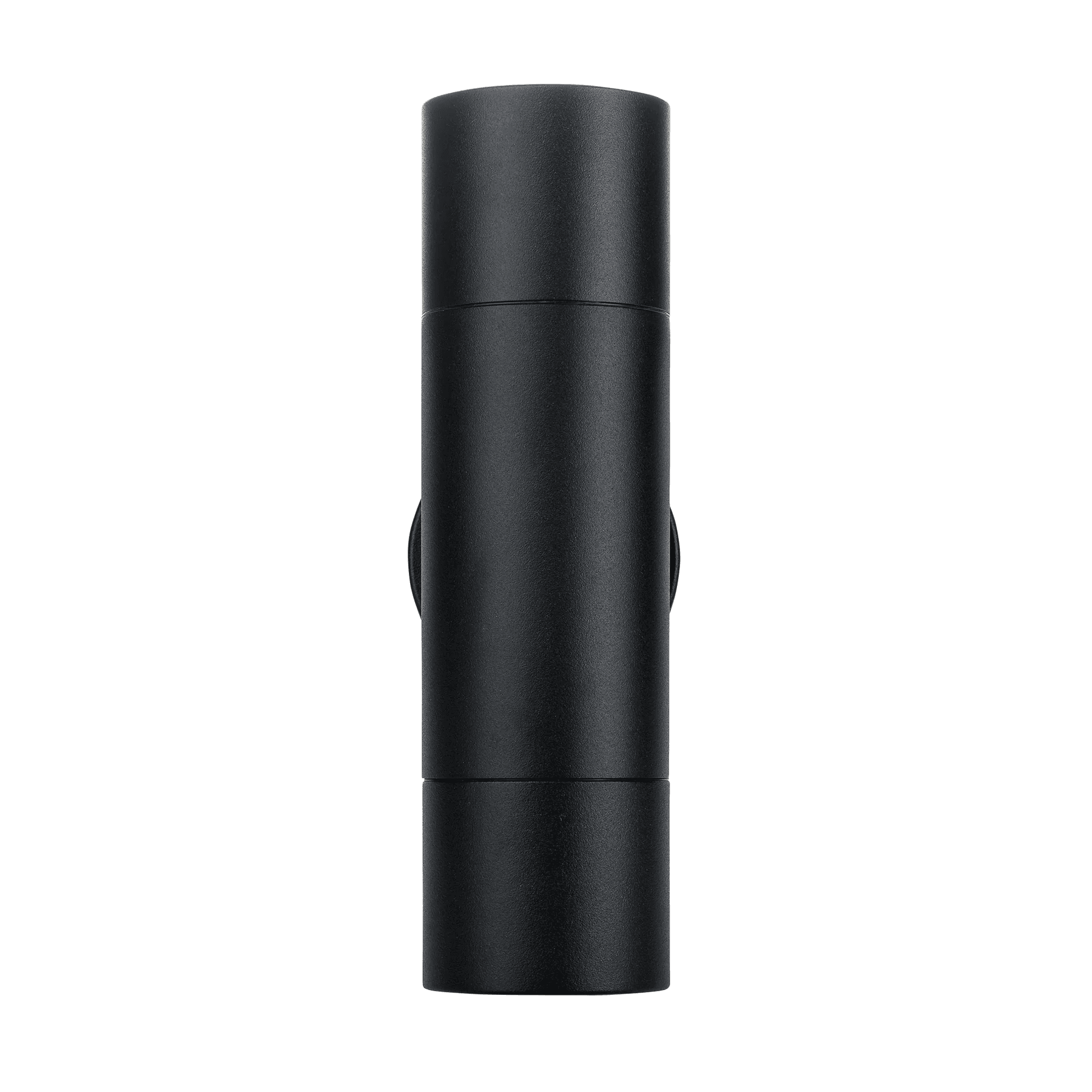 Row Up & Down Wall Light in Black-img-2