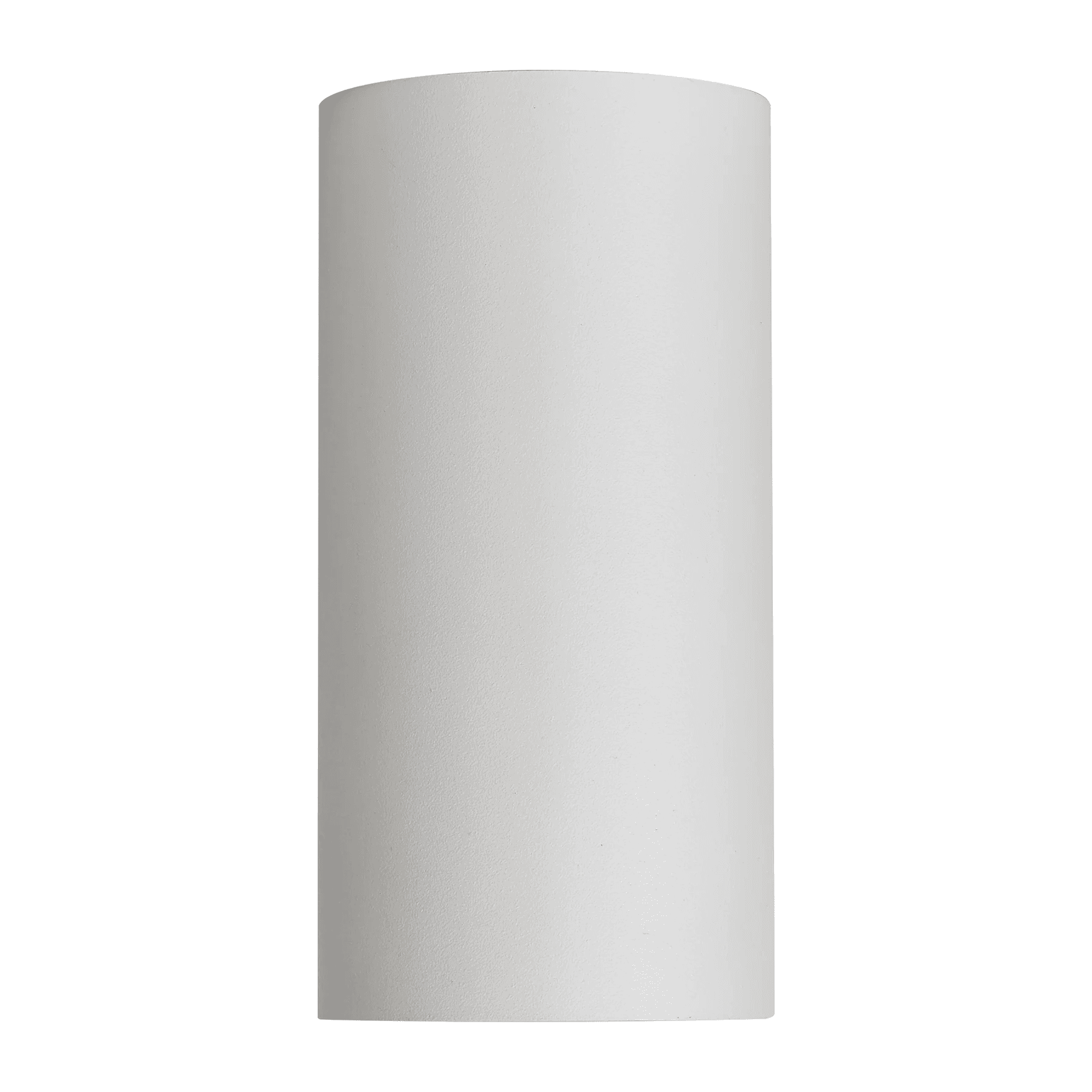 Felix Fixed Wall Spot Down Light - 6W in White-img-3