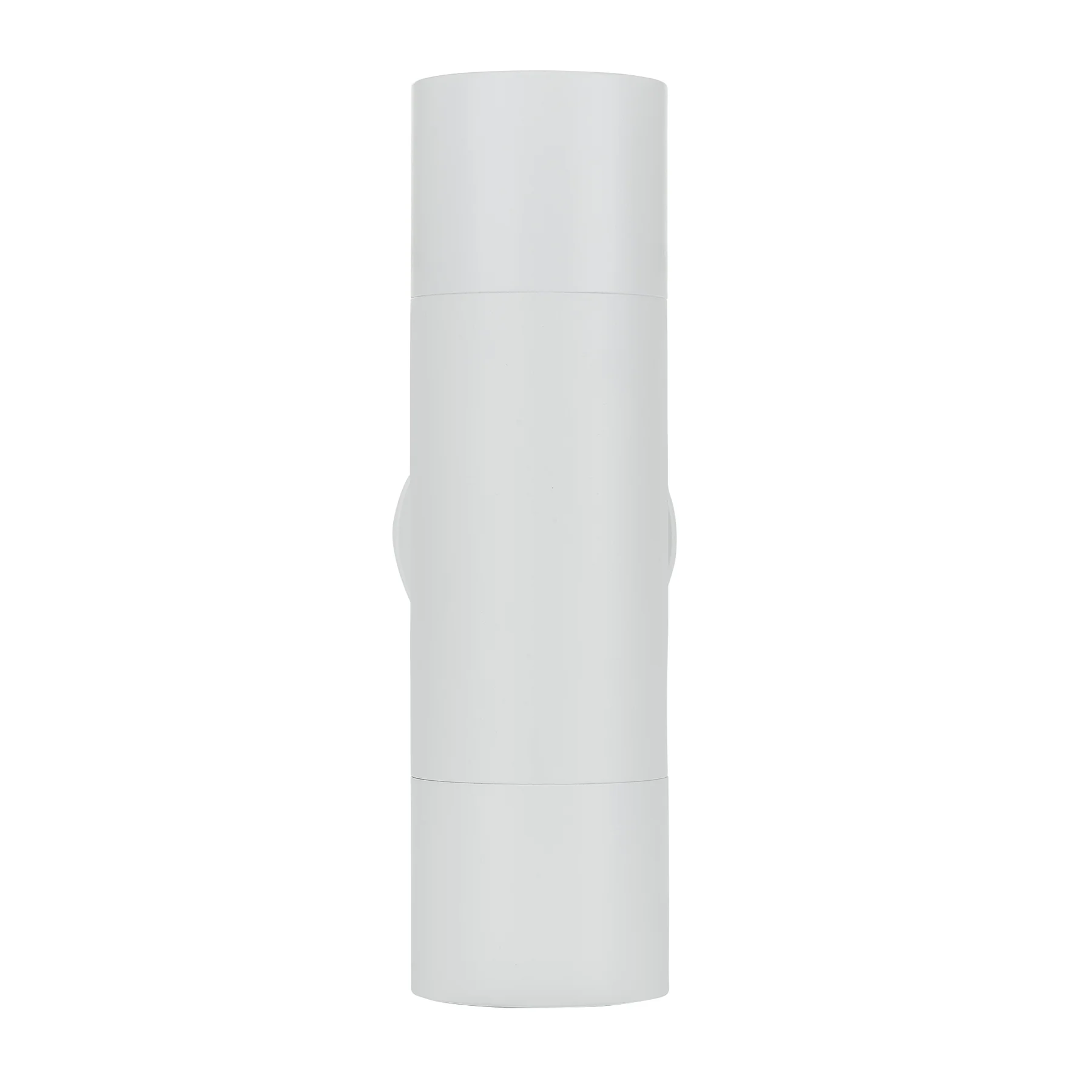Row Up & Down Wall Light in White-img-2