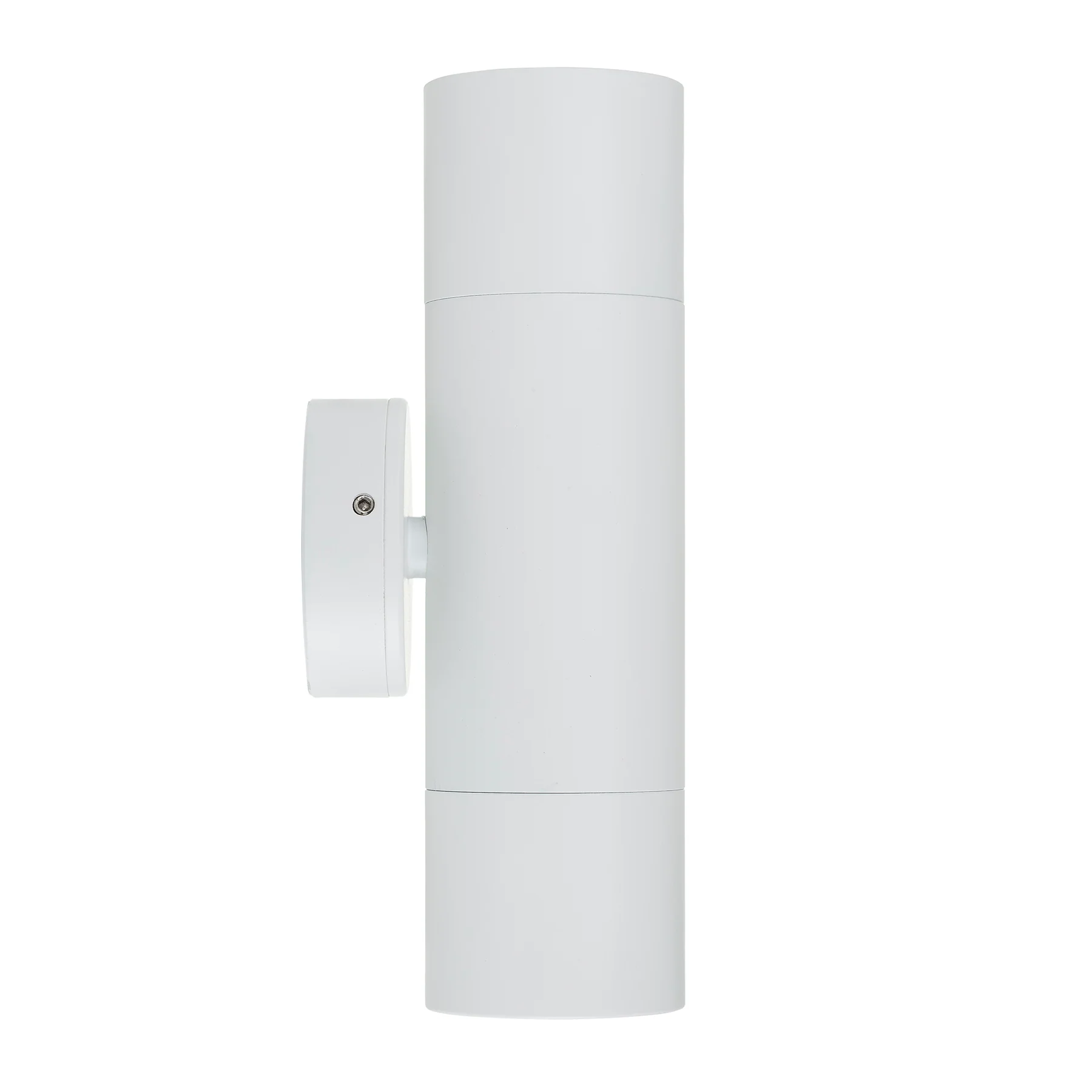 Row Up & Down Wall Light in White-img-3