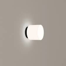 Sparky Ceiling/Wall Light in Matte Black-img-2