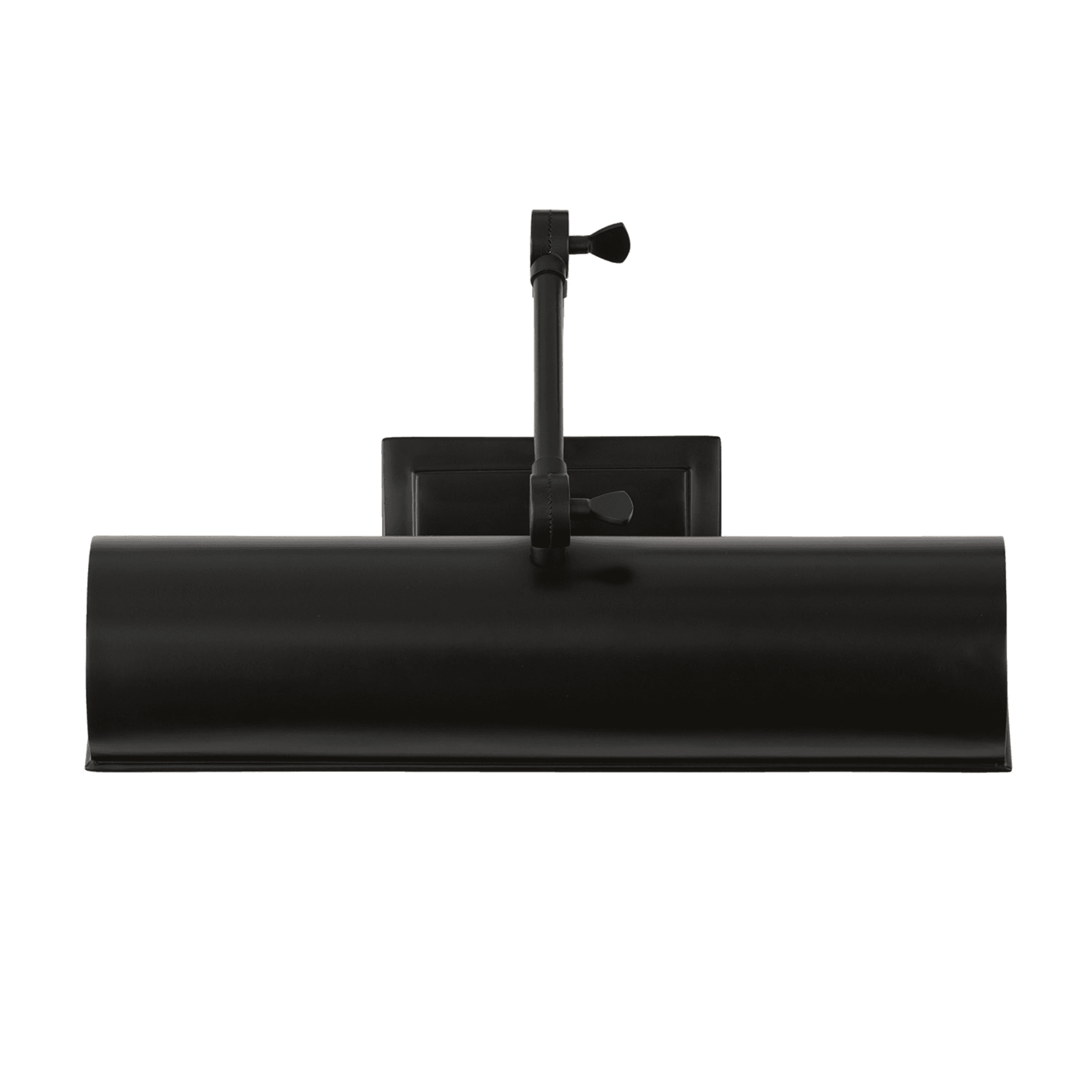 Foto 1 Light Picture Light in Matte Black-img-5