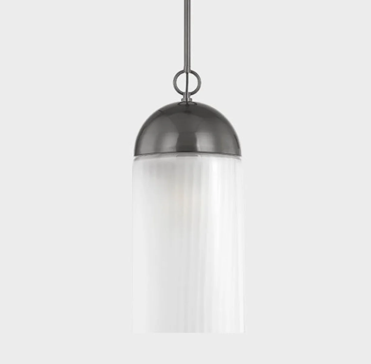 Lumi Single Pendant | Custom Lighting