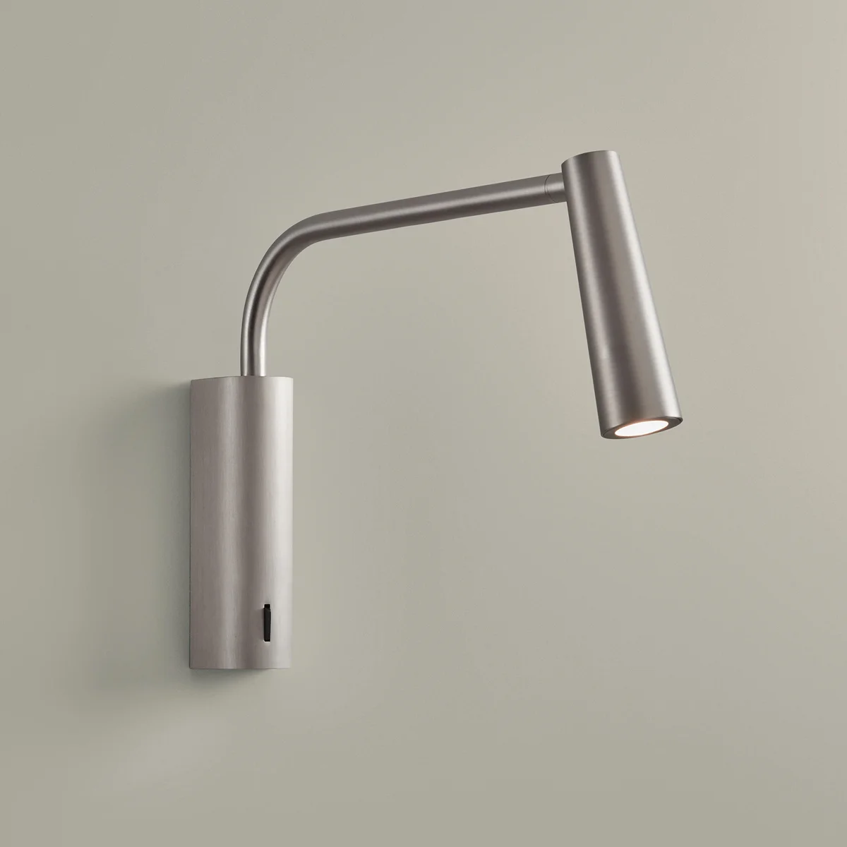 Turin Wall Light | Custom Lighting